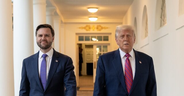 watch-live:-donald-trump-and-jd-vance-announce-fraud-whistleblower-program
