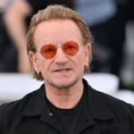 watch:-u2’s-bono-attacks-christians-and-jews-for-supporting-doge’s-anti-corruption-cuts
