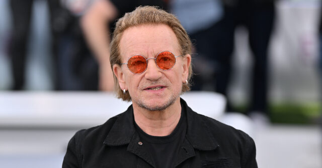 watch:-u2’s-bono-attacks-christians-and-jews-for-supporting-doge’s-anti-corruption-cuts
