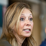 nolte:-amy-acton’s-mother-films-ad-against-‘liar’-amy-acton-—-acton-responds