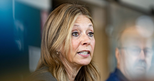 nolte:-amy-acton’s-mother-films-ad-against-‘liar’-amy-acton-—-acton-responds