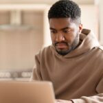 why-your-vpn-keeps-triggering-extra-security-checks