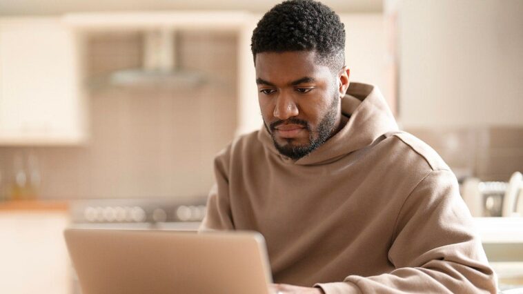 why-your-vpn-keeps-triggering-extra-security-checks