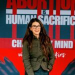 ‘feminists-lied’-tour-aims-to-challenge-abortion,-feminism-narratives-on-college-campuses