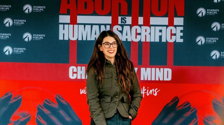 ‘feminists-lied’-tour-aims-to-challenge-abortion,-feminism-narratives-on-college-campuses