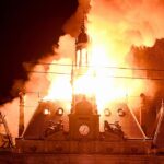 could-france’s-riots-happen-here?-experts-see-parallels-in-socialism,-immigration-—-and-key-differences