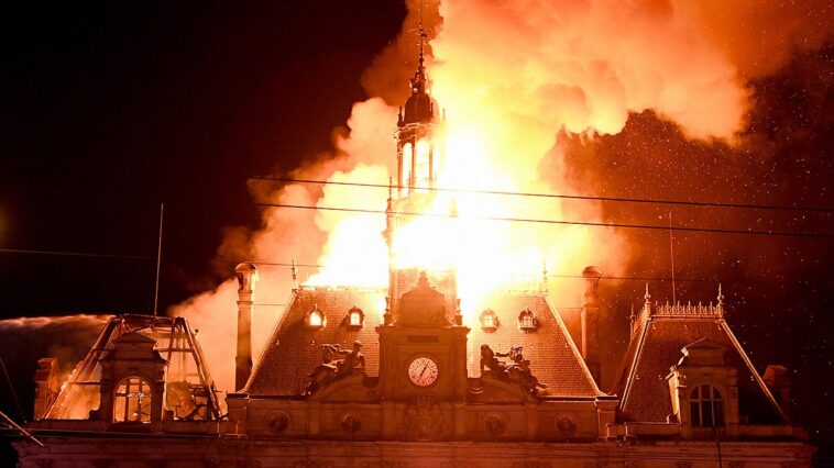 could-france’s-riots-happen-here?-experts-see-parallels-in-socialism,-immigration-—-and-key-differences