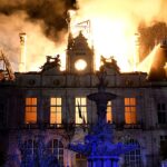 france-is-learning-the-hard-way-what-happens-when-the-socialist-bill-comes-due