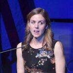 robert-f-kennedy’s-granddaughter-dies-at-42-after-years-of-health-struggles
