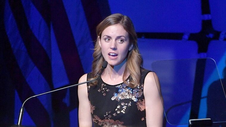 robert-f-kennedy’s-granddaughter-dies-at-42-after-years-of-health-struggles