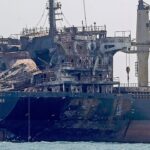 sea-mine-crisis-re-emerges-in-strait-of-hormuz-as-tehran-urges-washington-to-accept-deal