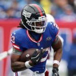 giants-release-najee-harris-two-days-after-he-criticized-coaching-staff’s-running-game-plan
