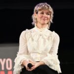 ‘ant-man’-star-evangeline-lilly-says-she-left-hollywood-because-she-‘always-hated-being-famous’