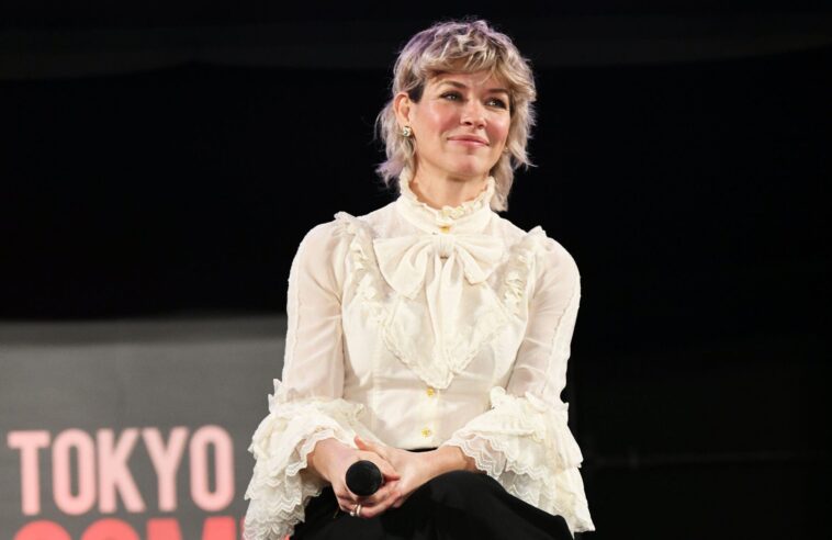 ‘ant-man’-star-evangeline-lilly-says-she-left-hollywood-because-she-‘always-hated-being-famous’