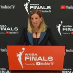 wnba-clarifies-a-woman-is-an-adult-human-lesbian