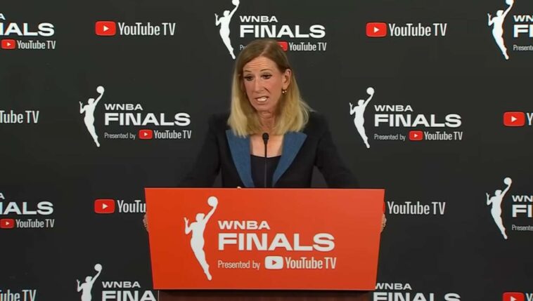 wnba-clarifies-a-woman-is-an-adult-human-lesbian