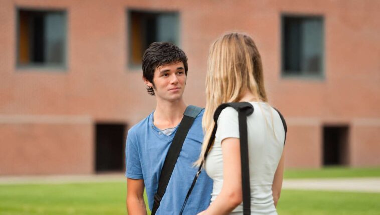 aw,-crap:-girl-you-like-just-called-you-her-‘brother-in-christ’