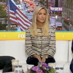 watch:-angry-fox-and-friends-hosts-attack-vice-president-vance,-call-him-“anti-israel”-because-he-didn’t-endorse-netanyahu?