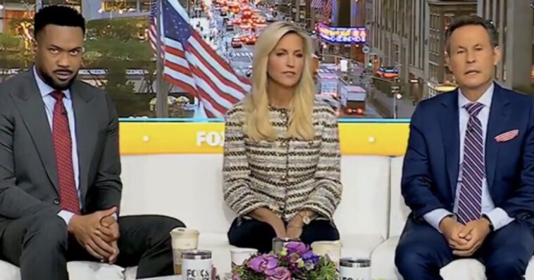 watch:-angry-fox-and-friends-hosts-attack-vice-president-vance,-call-him-“anti-israel”-because-he-didn’t-endorse-netanyahu?