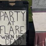 exclusive:-dc.-based-protest-organization-is-planning-a-party-to-celebrate-the-day-president-trump-passes?-–-who-is-the-flare-group?