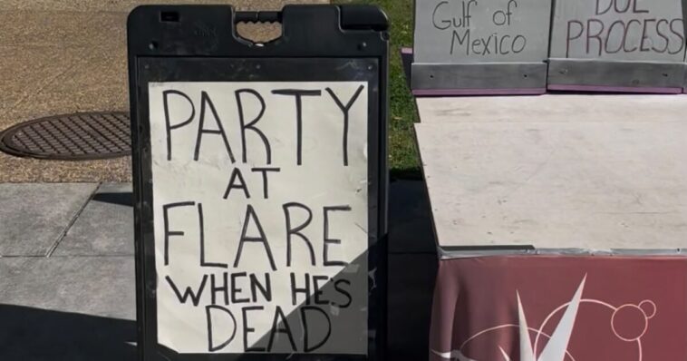 exclusive:-dc.-based-protest-organization-is-planning-a-party-to-celebrate-the-day-president-trump-passes?-–-who-is-the-flare-group?