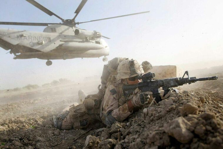 i-fought-in-benghazi-i-know-what-happens-when-leaders-fail.