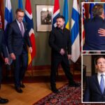 zelensky-touts-‘positive-signals-from-american-side’-after-norway-summit,-call-with-rubio