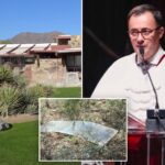 devastated-friends-of-college-president-killed-in-freak-accident-at-frank-lloyd-wright-house-demand-answers