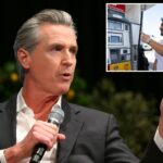 gavin-newsom-saddled-californians-with-$14b-in-new-taxes-in-final-years-as-governor:-report