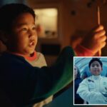 school-choice-group-launches-$10m-ad-blitz-to-push-trump-student-grants:-‘our-children’s-futures’