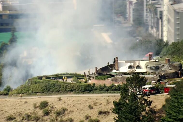 smoke-billows-over-uc-berkeley-hills-as-fast-moving-brush-fire-damages-home