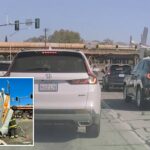 dashcam-catches-horrifying-plane-crash-on-san-jose-road