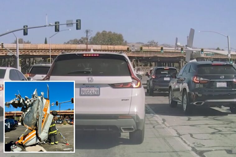 dashcam-catches-horrifying-plane-crash-on-san-jose-road