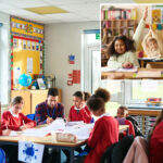 california-elementary-schools-from-one-ultra-posh-enclave-dominate-new-rankings