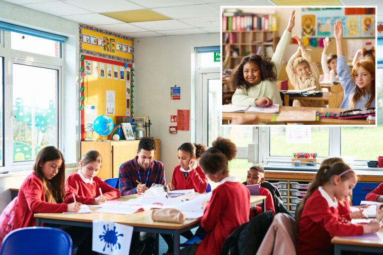 california-elementary-schools-from-one-ultra-posh-enclave-dominate-new-rankings