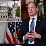 hochul-admin-warns-ai-bubble-burst-could-leave-ny’s-coffers-dry