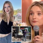 woke-french-student-mocked-owners-who-lost-stores-in-riots-—-then-her-jet-set-life-was-revealed:-‘your-little-shops,-that’s-cute’