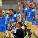 book-it:-ucla-will-make-the-college-football-playoff-under-bob-chesney