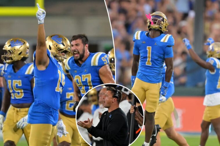book-it:-ucla-will-make-the-college-football-playoff-under-bob-chesney