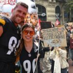 tj-watt’s-wife-questions-why-nfl-is-still-holding-paris-game-amid-unrest