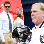 raiders-owner-mark-davis-reveals-beef-he-has-with-tom-brady,-kirk-cousins