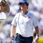 south-alabama-vs.-marshall-prediction:-tuesday-night-college-football-picks,-best-bet,-odds
