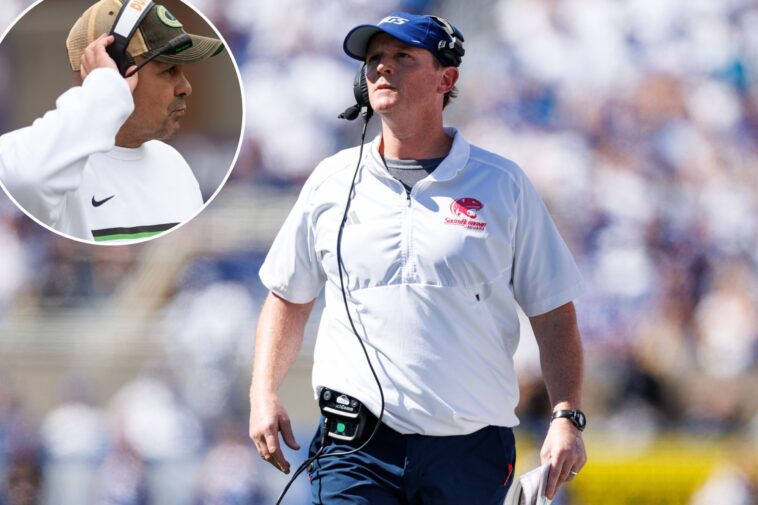 south-alabama-vs.-marshall-prediction:-tuesday-night-college-football-picks,-best-bet,-odds