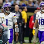 nfl-week-7-survivor-picks:-strategy,-analysis,-model-picks