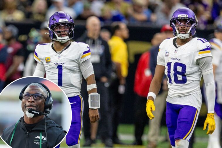 nfl-week-7-survivor-picks:-strategy,-analysis,-model-picks