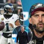 nfl-makes-decision-on-eagles-after-reviewing-jalen-hurts-blood-clot-saga