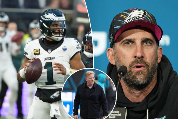 nfl-makes-decision-on-eagles-after-reviewing-jalen-hurts-blood-clot-saga
