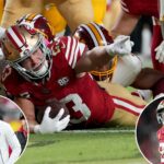undefeated-49ers-aren’t-buying-their-own-hype-after-sloppy-win