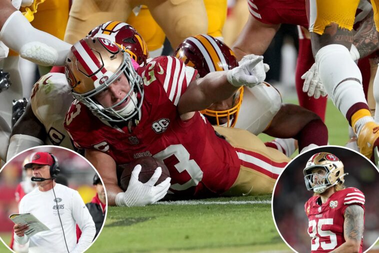 undefeated-49ers-aren’t-buying-their-own-hype-after-sloppy-win