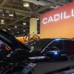 green-inferno:-fire-destroys-6-luxury-cadillac-evs-at-texas-dealership,-takes-18-hours-to-extinguish